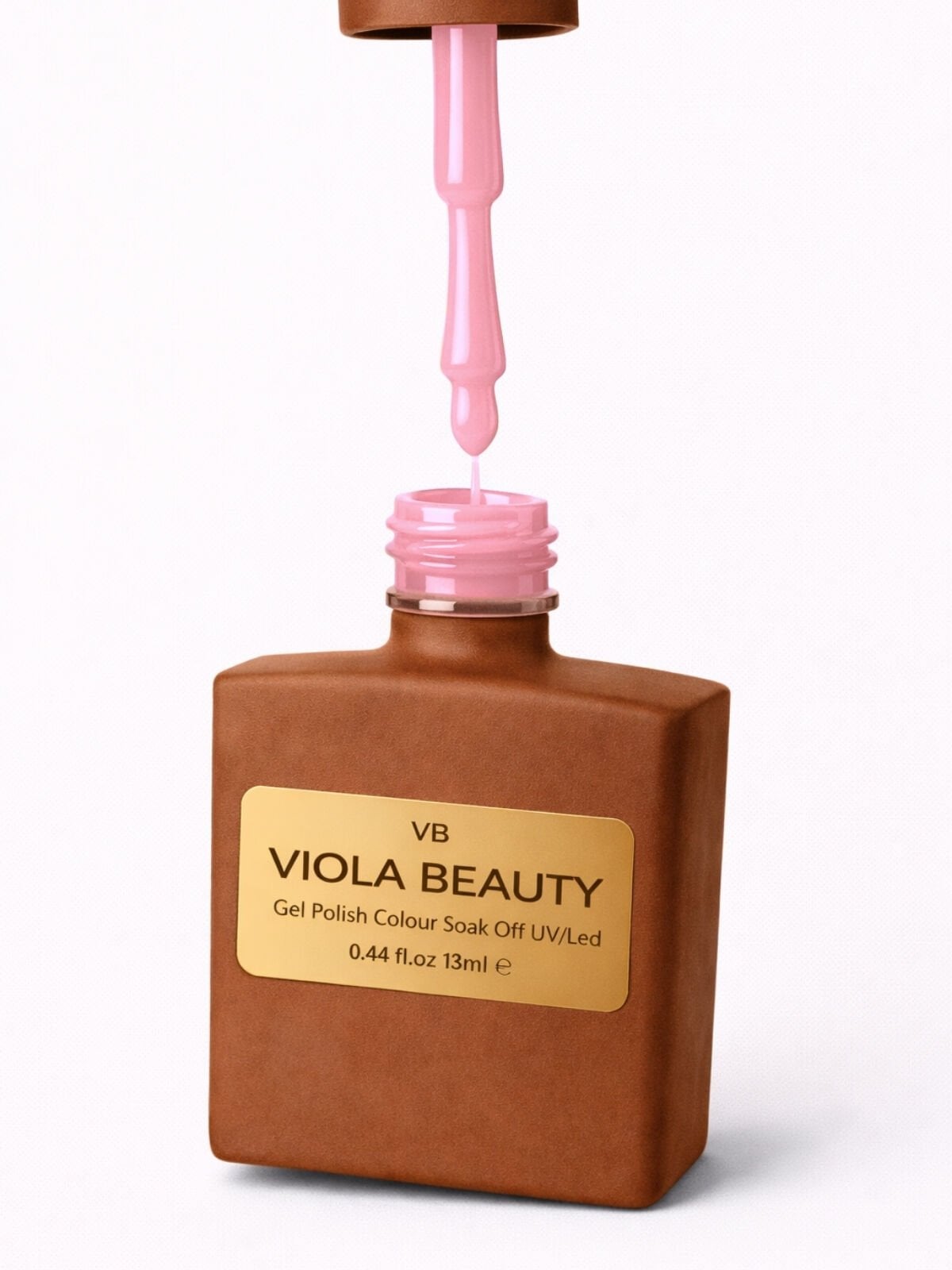 Early Fall Kalıcı Oje #0028- Sonbahar tonları-13ml