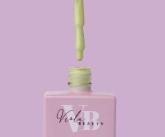 Early Fall Kalıcı Oje #0029- Sonbahar tonları-13ml