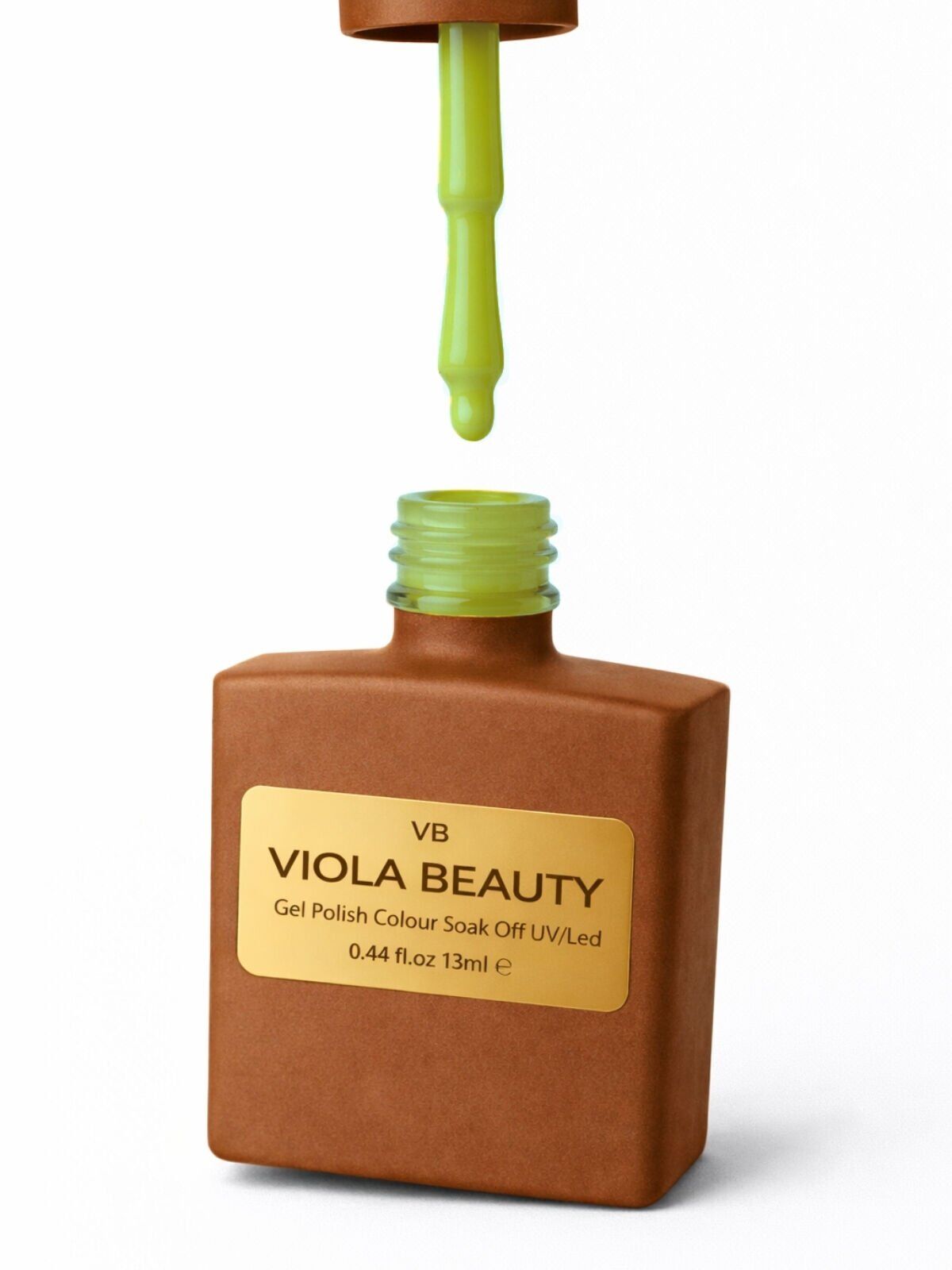 Early Fall Kalıcı Oje #0029- Sonbahar tonları-13ml