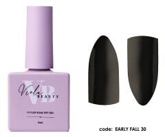 Early Fall Kalıcı Oje #0030- Sonbahar tonları-13 ml