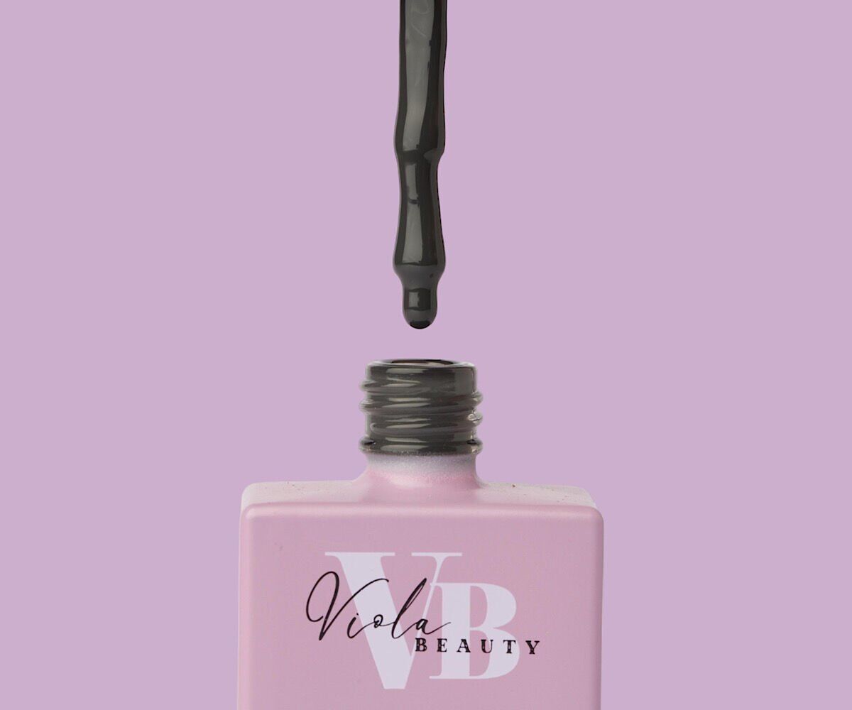 Early Fall Kalıcı Oje #0030- Sonbahar tonları-13ml