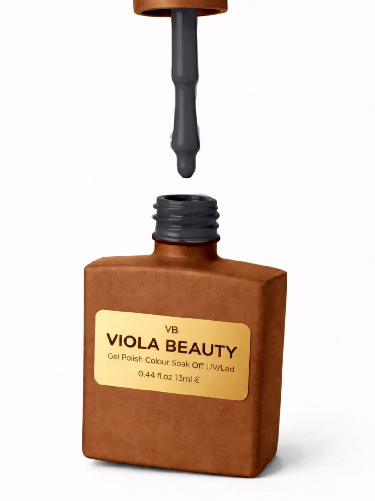 Early Fall Kalıcı Oje #0030- Sonbahar tonları-13ml