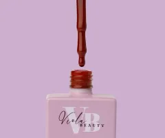 So Red #0001-