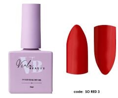 So Red #0003-13ml
