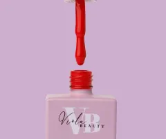 So Red #0003-13ml