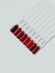 So Red #0004-13ml