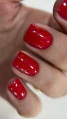 So Red #0004-13ml