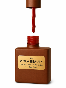 So Red #0005-13ml