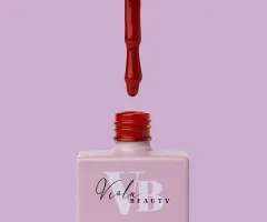 So Red #0005-13ml