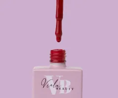 So Red #0006-13ml