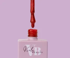 So Red #0007-13ml