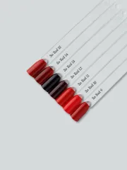 So Red #0009-13ml