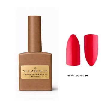 So Red #0010-13ml