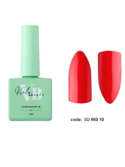 So Red #0010-13ml