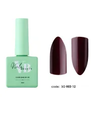 So Red #0012-13ml