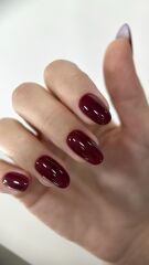 So Red #0012-13ml