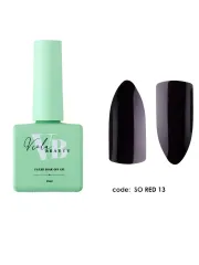 So Red #0013-13ml