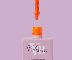 Neon Kalıcı Oje #0003-13ml