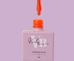 Neon Kalıcı Oje #0005-13ml