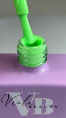 Neon Kalıcı Oje #0007-13ML