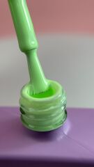 Neon Kalıcı Oje #0009-13ml