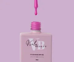 Neon Kalıcı Oje #0010-13ml