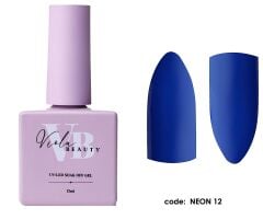 Neon Kalıcı Oje #0012-13ml