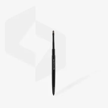EXPERT 04 Jel için fırça, genişlik 4 mm/uzunluk 7 mm