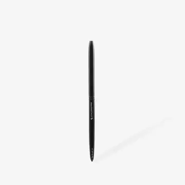 EXPERT 04 Jel için fırça, genişlik 4 mm/uzunluk 7 mm