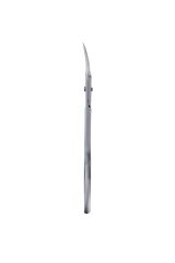 Makas CS-06
