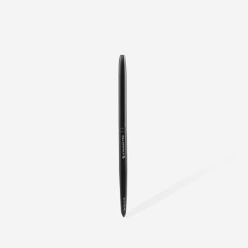 EXPERT 06 Jel için fırça, genişlik 6 mm/uzunluk 11 mm