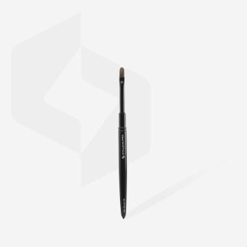 EXPERT 06 Jel için fırça, genişlik 6 mm/uzunluk 11 mm