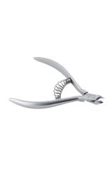 Pens PN #01 - Et Pensi