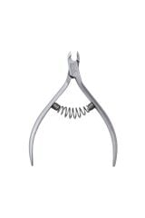 Pens PN #01 - Et Pensi