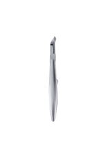 Pens PN #01 - Et Pensi