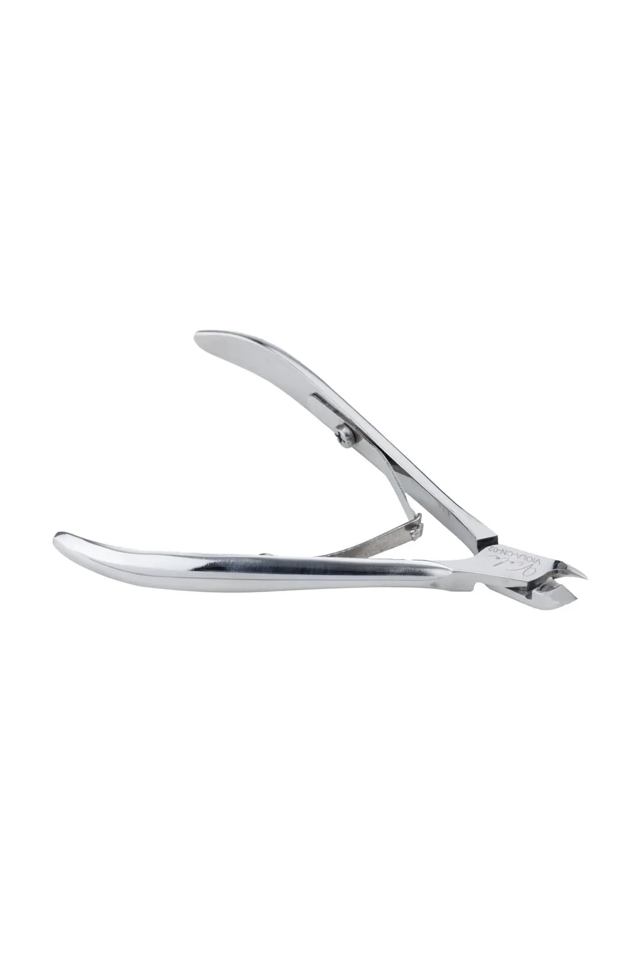 Pens CN #02 - Et Pensi