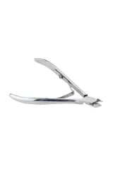 Pens CN #02 - Et Pensi