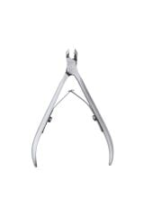 Pens CN #02 - Et Pensi