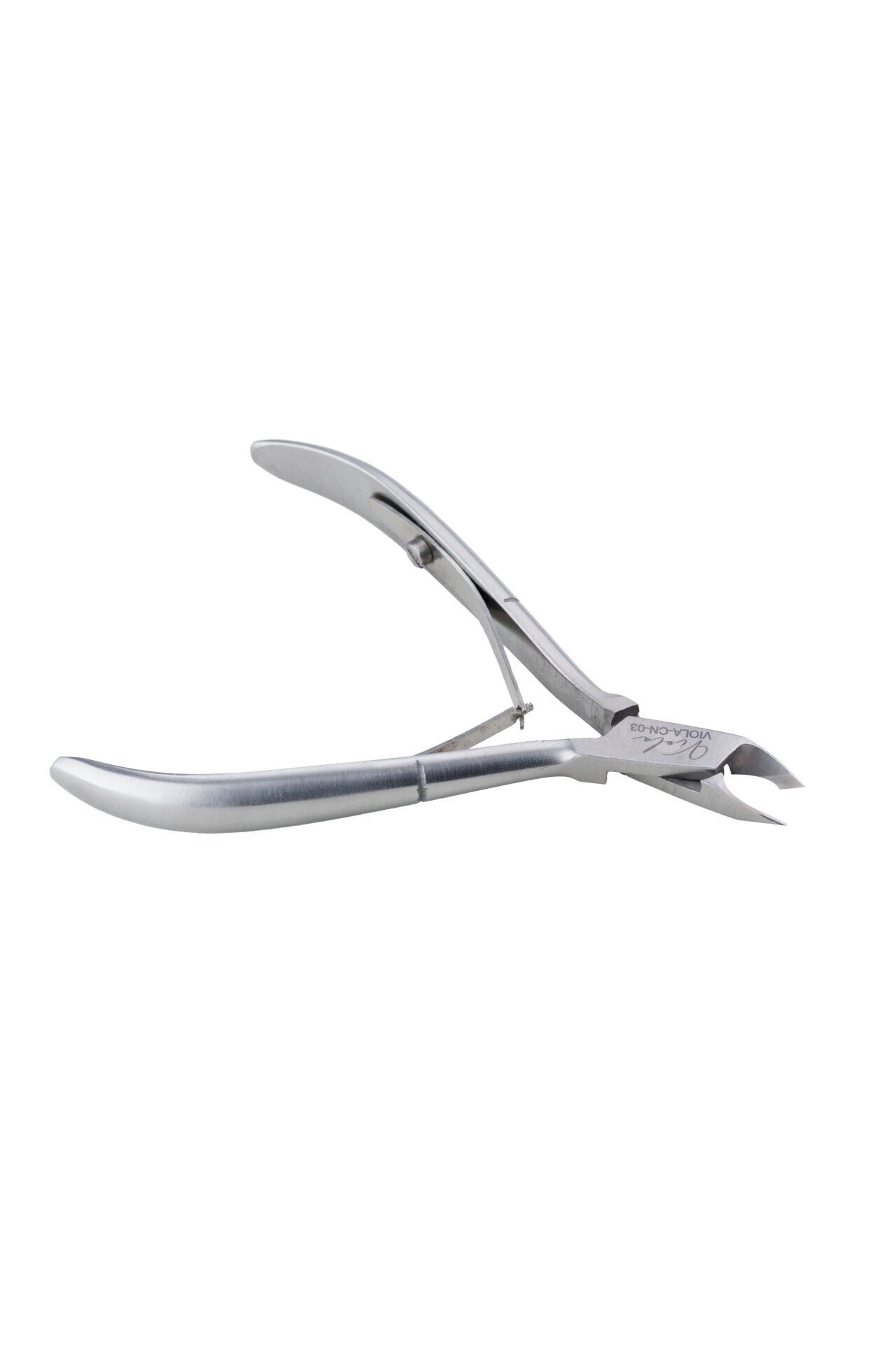 Pens CN #03 - Et Pensi