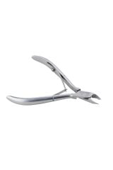 Pens CN #03 - Et Pensi