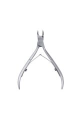 Pens CN #03 - Et Pensi