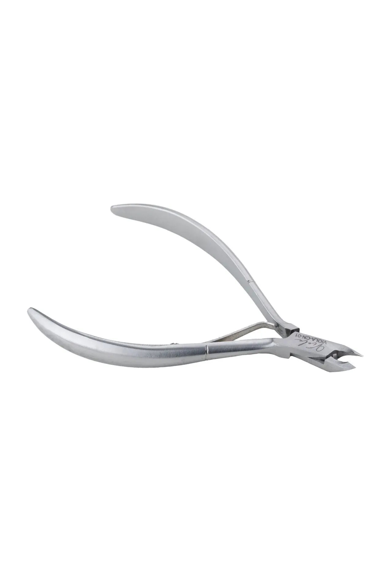 Pens CN #01 - Et Pensi