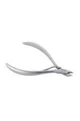 Pens CN #01 - Et Pensi