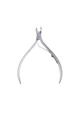 Pens CN #01 - Et Pensi