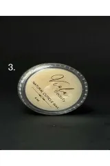 Tırnak Wax -4 ml