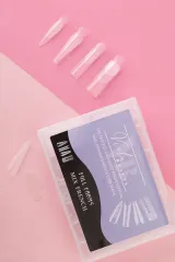 VIOLA ÜST FORMU FRENCH MIX