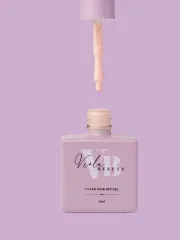 Pastel Kalıcı Oje #0005-13ml