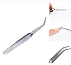 PROTEZ TIRNAK CIMBIZI