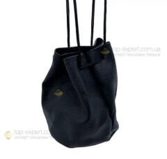 MACRO LENS 045X - FISH EYE VE MAKRO ÇEKIM LENSI