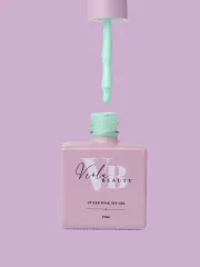 Pastel Kalıcı Oje #0011-13ml